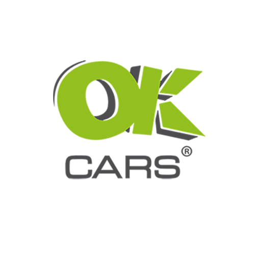 OK Cars Palma de Mallorca Guia33