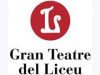 Teatre del Liceu Barcelona