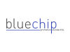 Promotion Bluechip Standard, S.L.