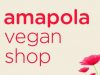 Amapola Vegan Shop Barcelona