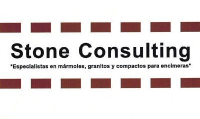 Stone Consulting