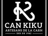 Can Kiku Carnicería Sant Feliu de Guixols