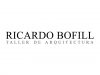 Ricardo Bofill Taller de Arquitectura Sant Just