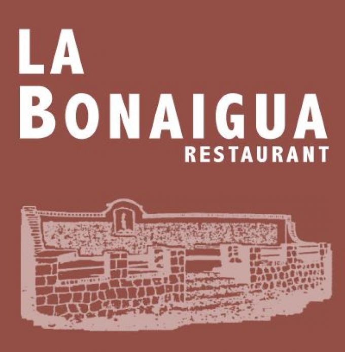 Restaurant La Bonaigua