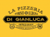 La Pizzeria Di Gianluca Sant Just