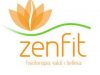 Zenfit fisioterapia salud y belleza Esplugues