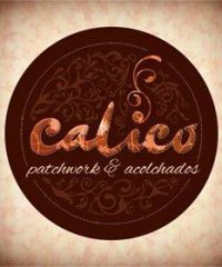 Calico Patchwork