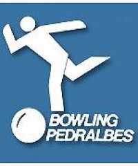 Bowling Pedralbes Barcelona