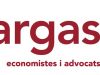 Asesoría Fargas Barcelona