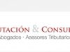 Tributación Consulting Barcelona