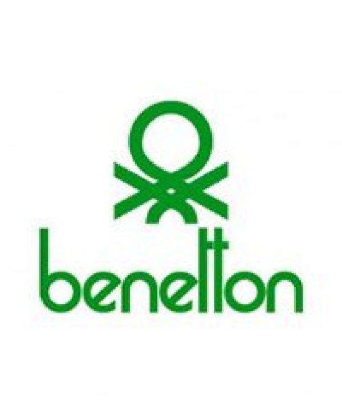 United Colors Of Benetton Sant Boi De Llobregat