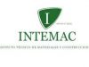 Intemac Instituto Técnico Materiales Construcción