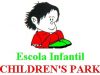 Escola Infantil Children’s Park