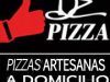 De Pizza Pizzas Sant Just