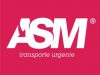 ASM Transporte Urgente Sant Boi De Llobregat