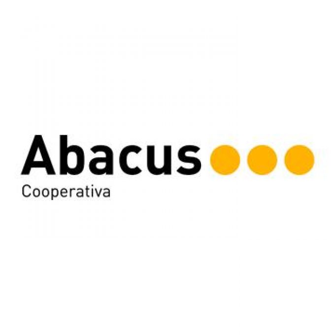 Abacus Cooperativa Sant Boi De Llobregat