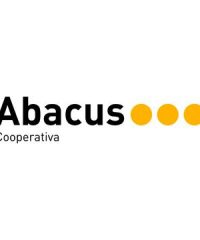 Abacus Cooperativa Sant Boi De Llobregat