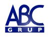 ABC Grup Suministros Eléctricos L’Hospitalet De Llobregat
