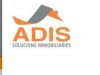 Adis Assessors Immobiliària Sant Boi de Llobregat