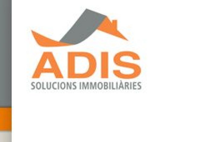 Adis Assessors Immobiliària Sant Boi de Llobregat