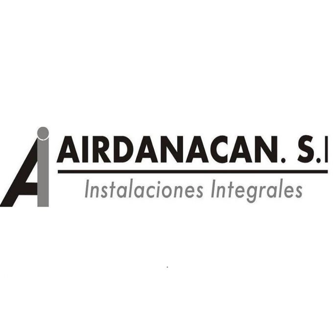Airdanacan Reformas e Instalaciones L’Hospitalet