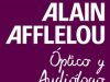 Alain Afflelou Óptica Sant Boi De Llobregat