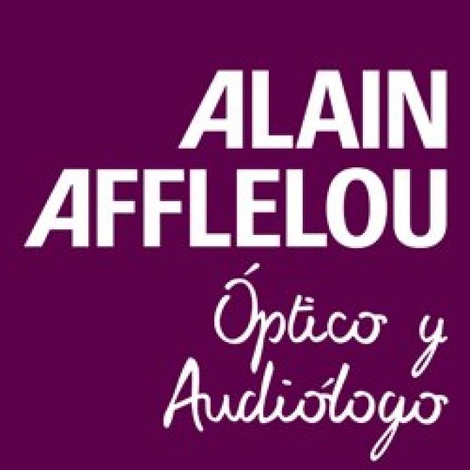 Alain Afflelou Óptica Sant Boi De Llobregat