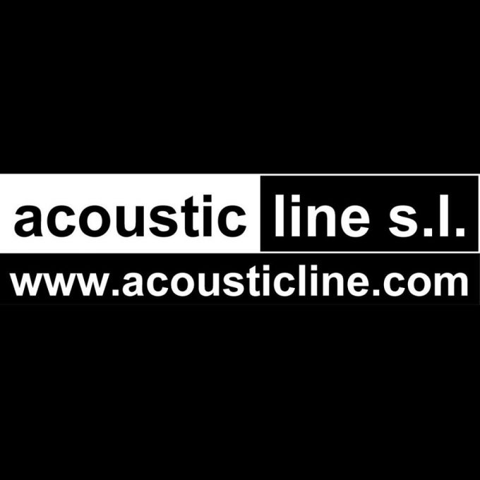 Acoustic Line Servicios Audiovisuales L’Hospitalet