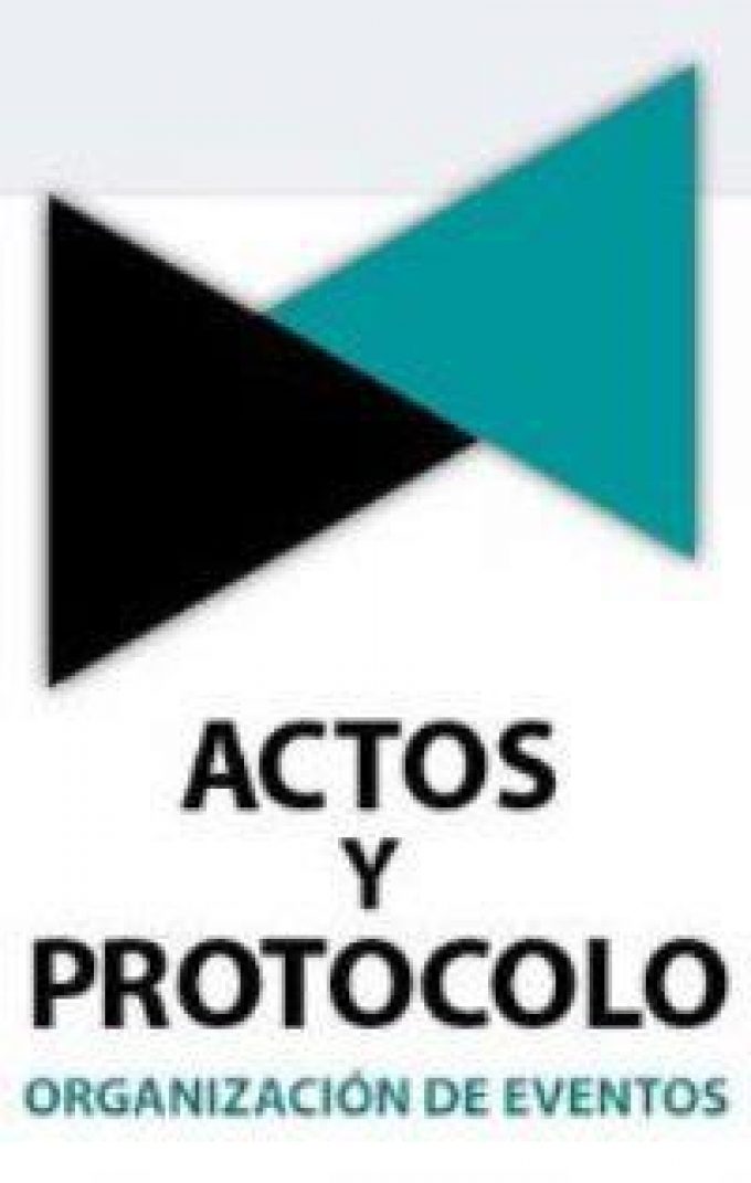 Actos y Protocolo Organización de Eventos Tenerife