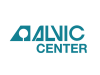 Alvic Center Mobiliario e Interiorismo L’Hospitalet