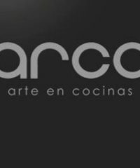 Arco Arte en Cocinas Tenerife