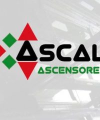 Ascal Ascensores Sant Boi De Llobregat