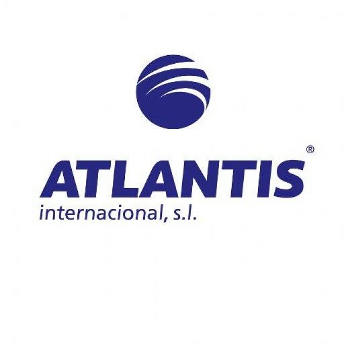 Atlantis Internacional Accesorios Telefonía L’Hospitalet