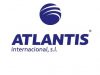 Atlantis Internacional Accesorios Telefonía L’Hospitalet