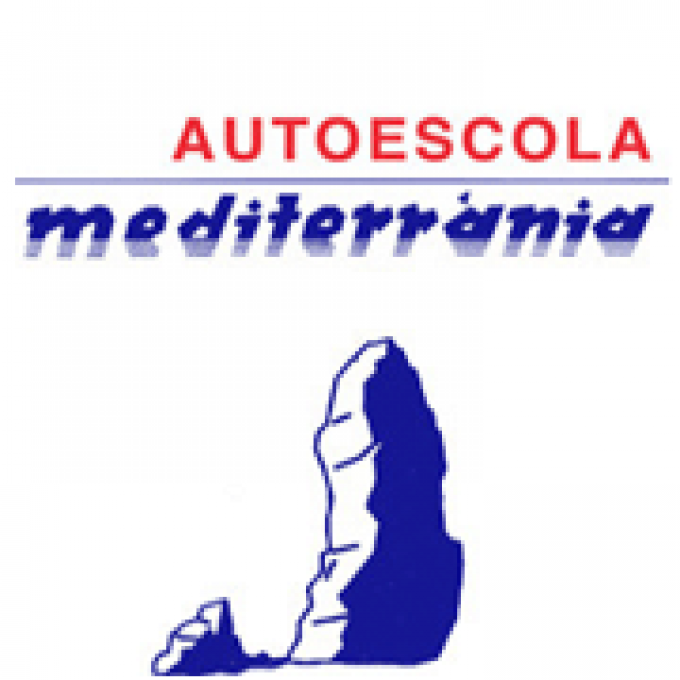 Autoescola Mediterrània Platja D’Aro