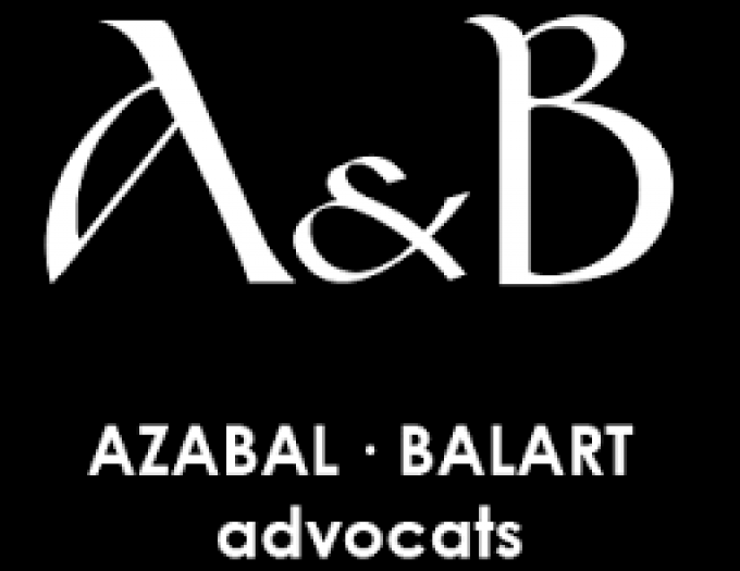 Azabal & Balart Advocats L’Hospitalet De Llobregat