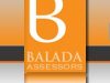 Balada Assessors Gestoría Asesoría Sant Boi De Llobregat