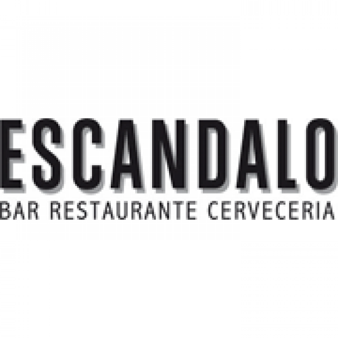 Restaurante Escándalo Moncho’s Sant Boi De Llobregat