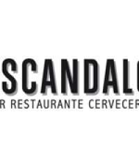 Restaurante Escándalo Moncho’s Sant Boi De Llobregat