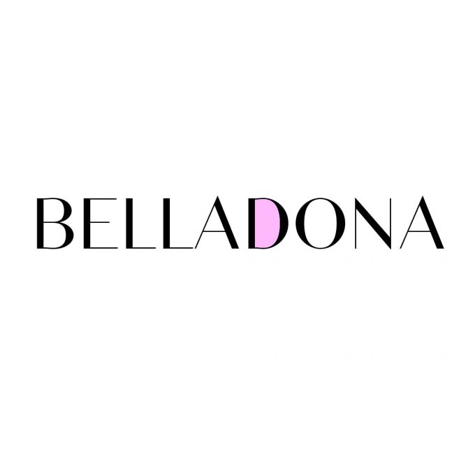 Belladona