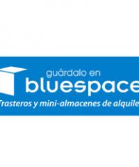 Bluespace Alquiler De Trasteros L’Hospitalet