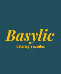Basylic Catering