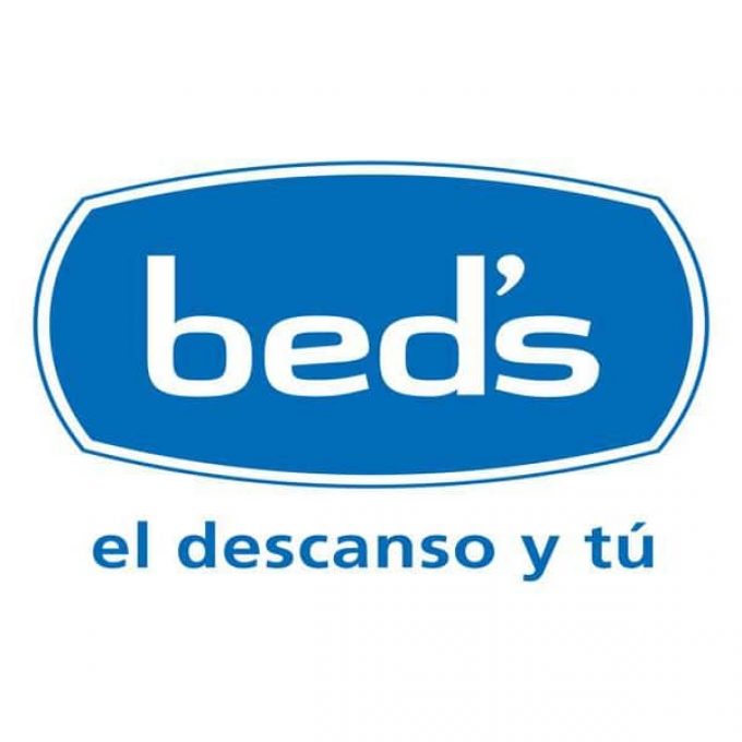 Bed’s Sistemas De Descanso Platja D’Aro