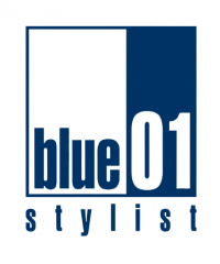 Blue 01 Stylist Peluquerías Unisex Sant Boi De Llobregat