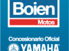 Boien Motos Concesionario Oficial Yamaha Sant Boi De llobregat