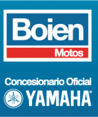 Boien Motos Concesionario Oficial Yamaha Sant Boi De llobregat