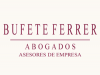 Bufete Ferrer Abogados Sant Boi De Llobregat