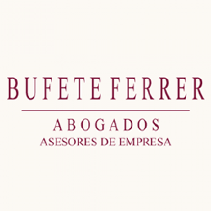 Bufete Ferrer Abogados Sant Boi De Llobregat
