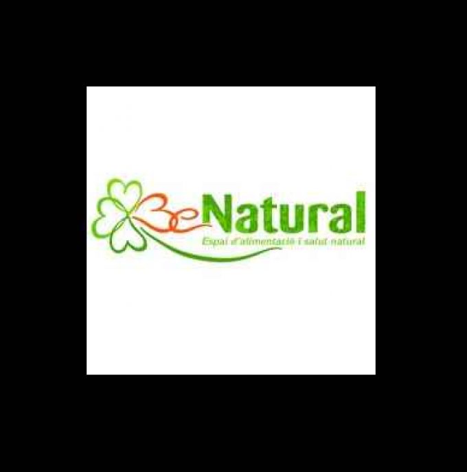 Bé Natural Productos Ecológicos L’Hospitlet