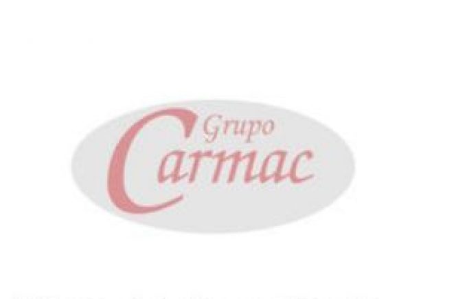 Promociones Grupo Carmac Sant Boi De Llobregat